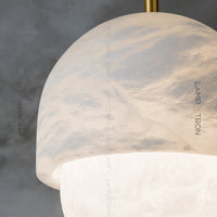 DITA Pendant light