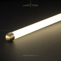 DIVERT Pendant light