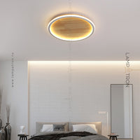 DOLAN Ceiling light fixture