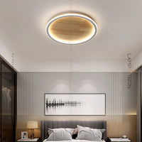 DOLAN Ceiling light fixture