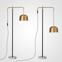 DOME Floor lamp