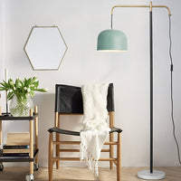 DOME Floor lamp