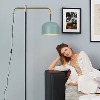 DOME Floor lamp