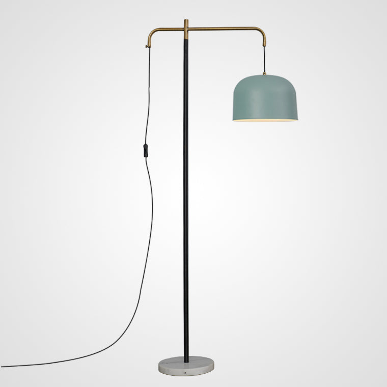 DOME Floor lamp