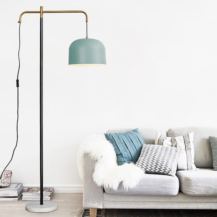 DOME Floor lamp