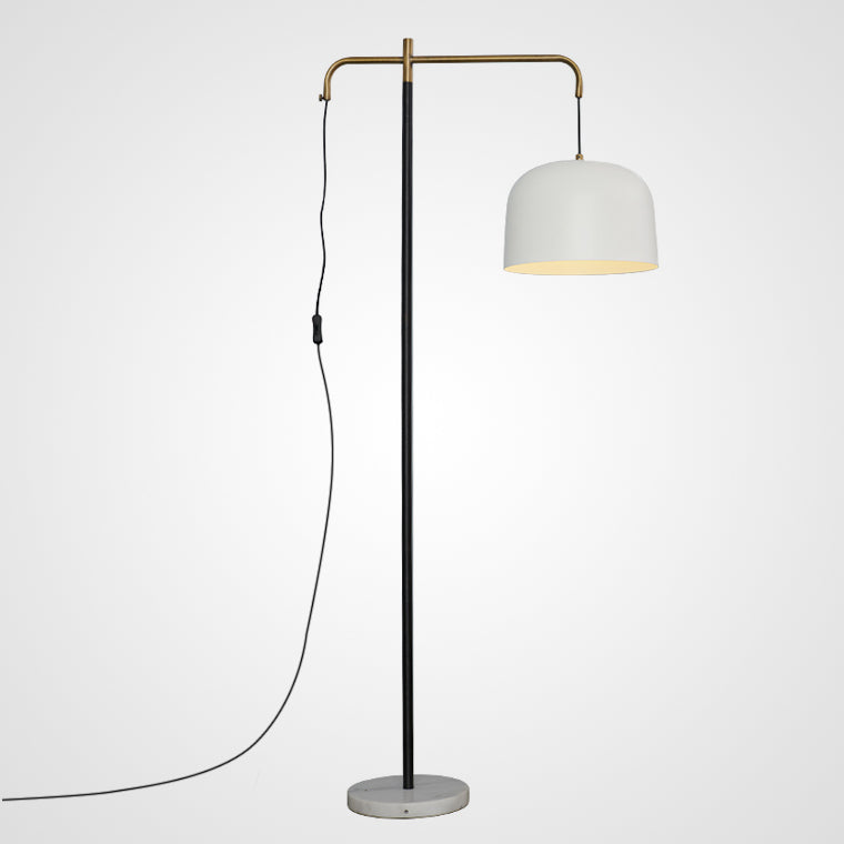 DOME Floor lamp