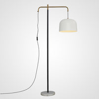 DOME Floor lamp