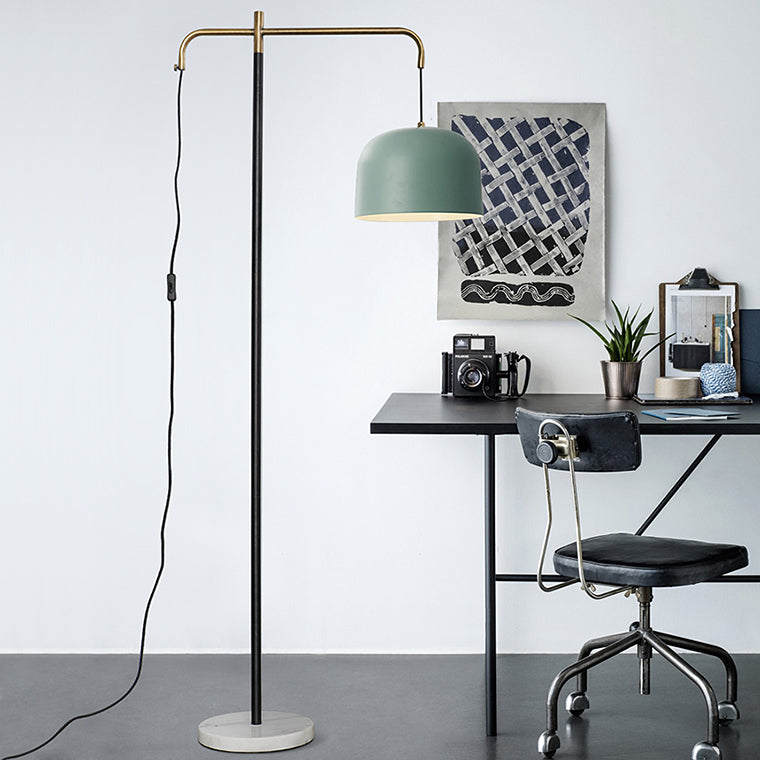 DOME Floor lamp