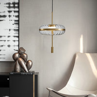 DONA Pendant light