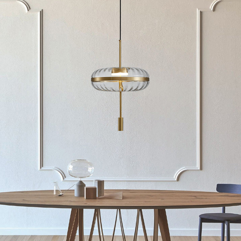 DONA Pendant light