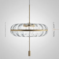 DONA Pendant light