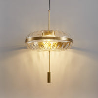 DONA Pendant light