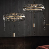 DONA Pendant light