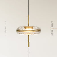 DONA Pendant light