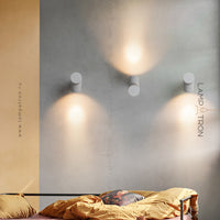 DONIA Wall light fixture