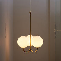 DORET Pendant light