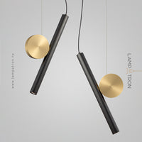 DROTT B Pendant light