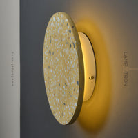 ECHO Wall light fixture