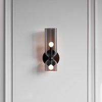 ELITE Wall light fixture