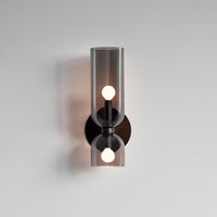 ELITE Wall light fixture