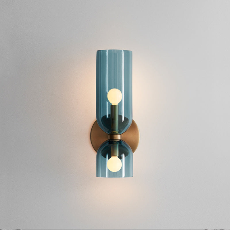 ELITE Wall light fixture