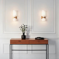 ELITE Wall light fixture