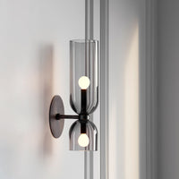 ELITE Wall light fixture