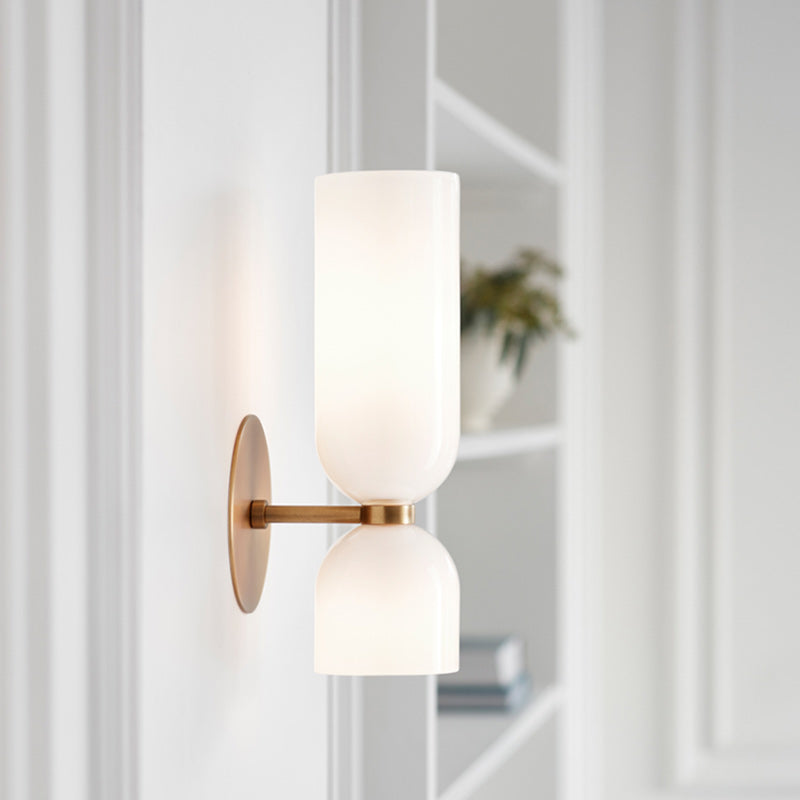 ELITE Wall light fixture