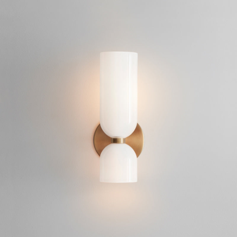 ELITE Wall light fixture