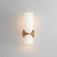 ELITE Wall light fixture