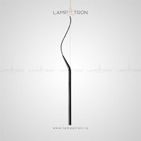 ADOR Pendant light