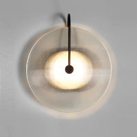 EMMEN Wall light fixture