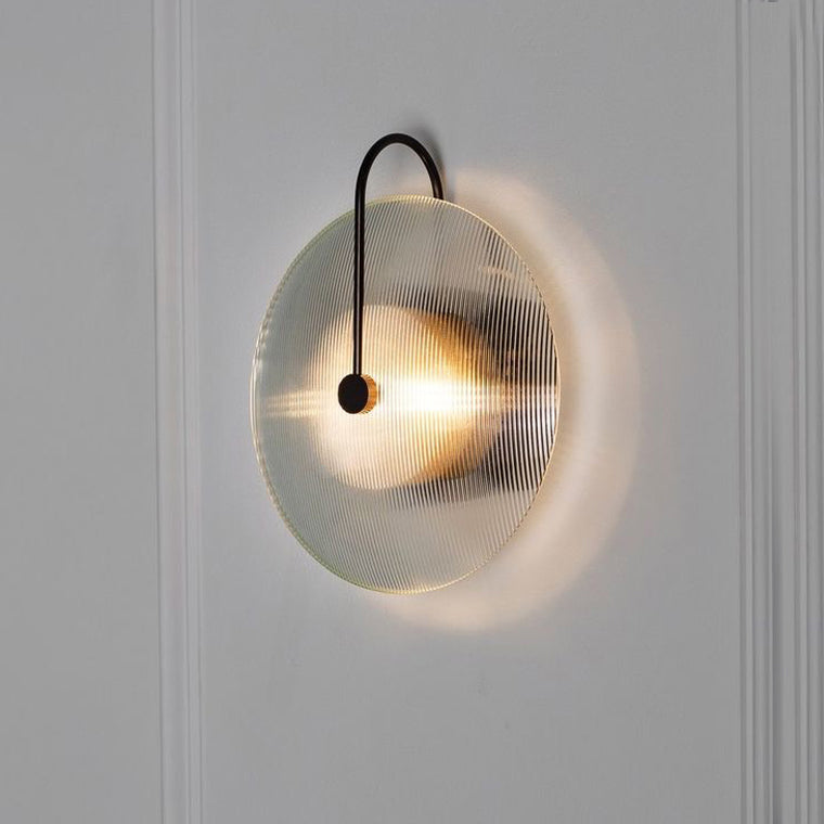 EMMEN Wall light fixture