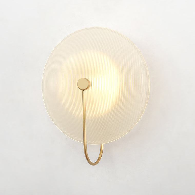 EMMEN Wall light fixture