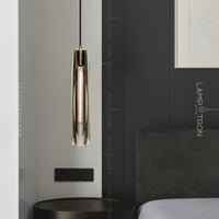 ERFURT Pendant light