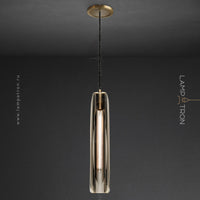 ERFURT Pendant light