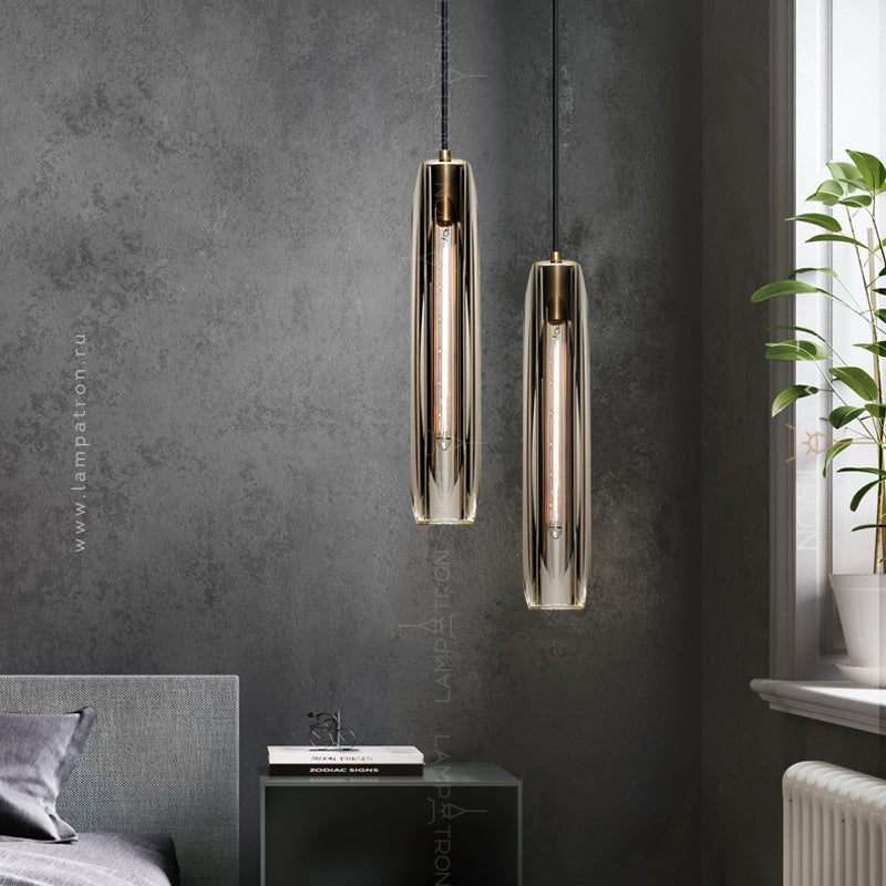 ERFURT Pendant light