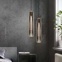 ERFURT Pendant light