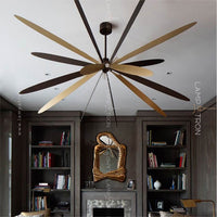 FACET Chandelier