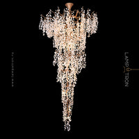 FAIRYTREE LUX Chandelier