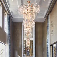 FAIRYTREE LUX Chandelier