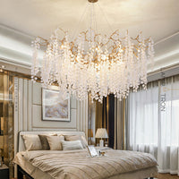 FAIRYTREE Chandelier