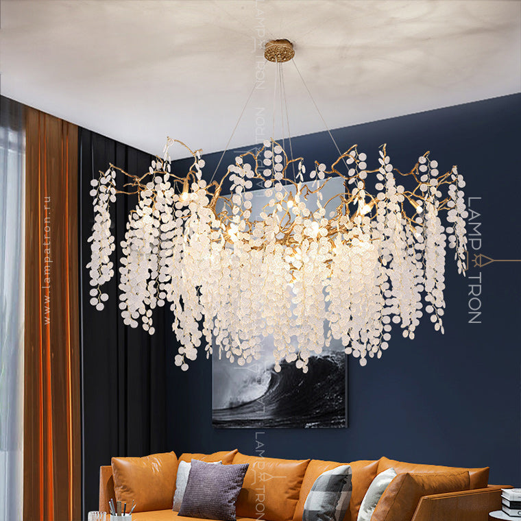 FAIRYTREE Chandelier