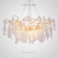 FAIRYTREE Chandelier