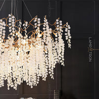 FAIRYTREE Chandelier