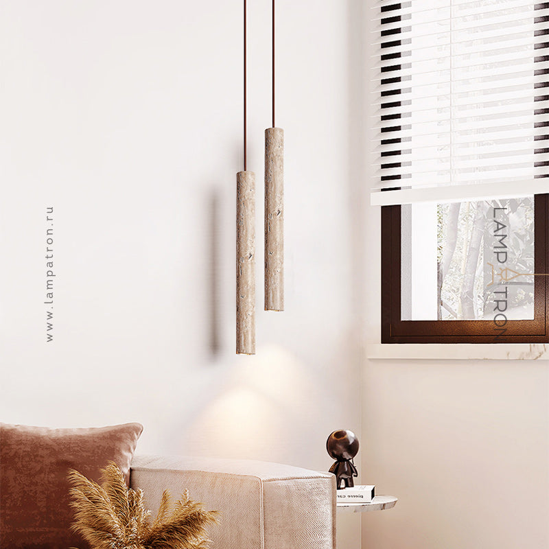 FAJER Pendant light