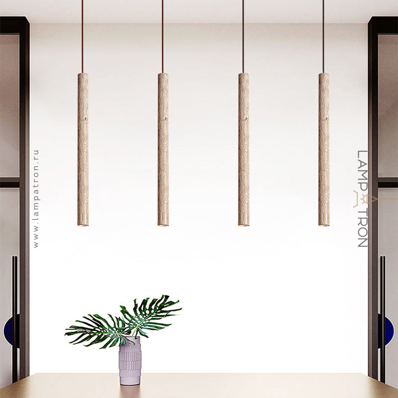 FAJER Pendant light