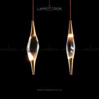 FAME Pendant light