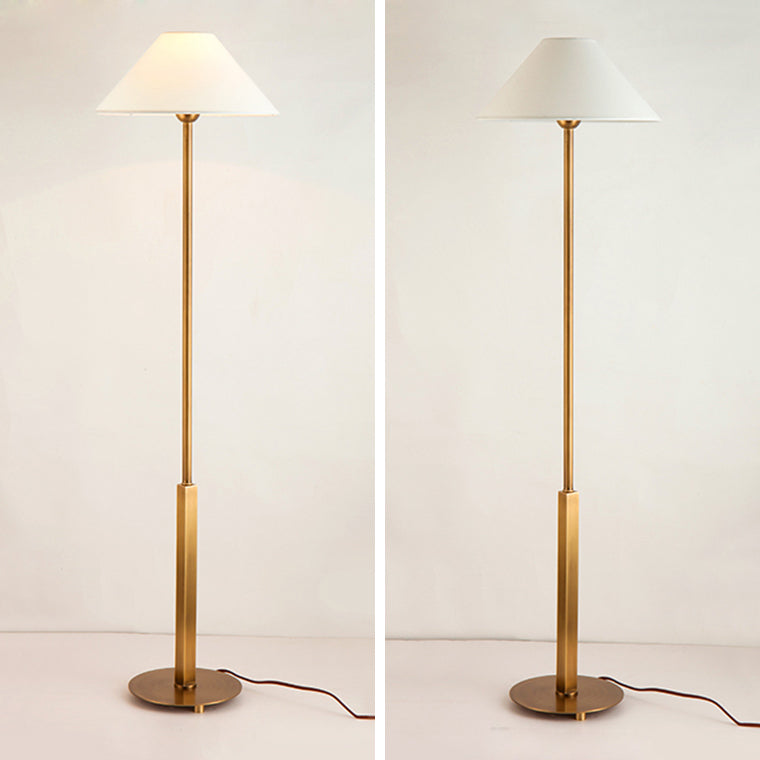 FAREL FL Floor lamp