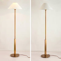 FAREL FL Floor lamp